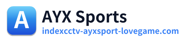 AYX Sports